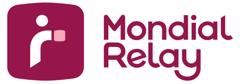 Mondial Relay Mondial Relay