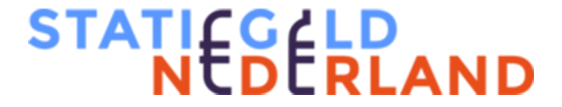 Statiegeld