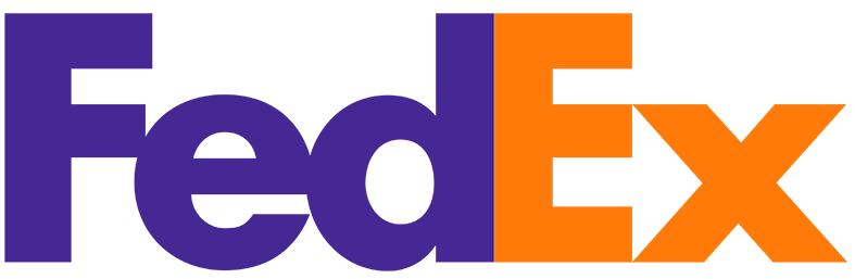 FedEx
